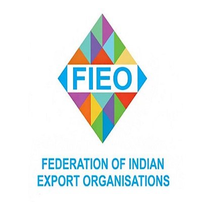 FIEO — Federation of Indian Export Organisations
